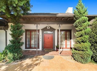 518 N Alahmar St, Alhambra, CA 91801