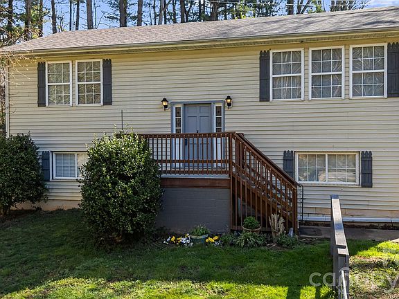 2nd image of 289 Riverview Church Rd