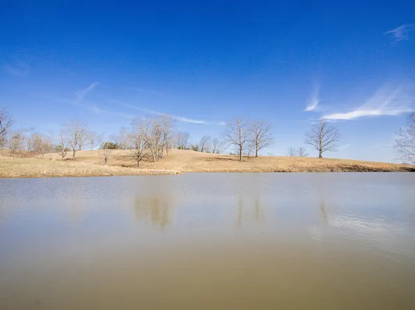 136 Spruce Valley Ln, Jeffersonville, KY 40337