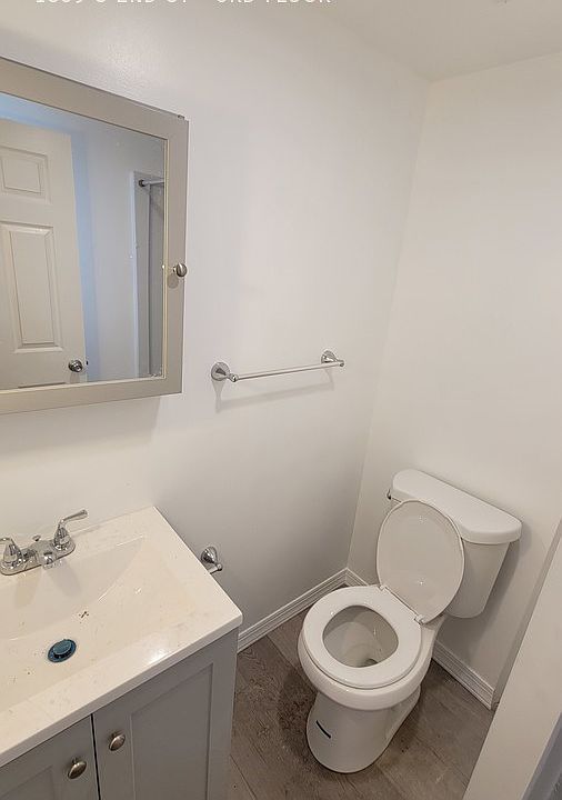 1st image of 1839 S 2nd St Floor 3