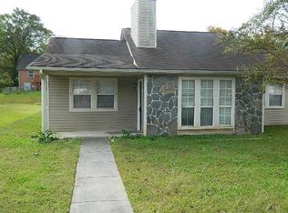 23 Ember Way, Cartersville, GA 30120