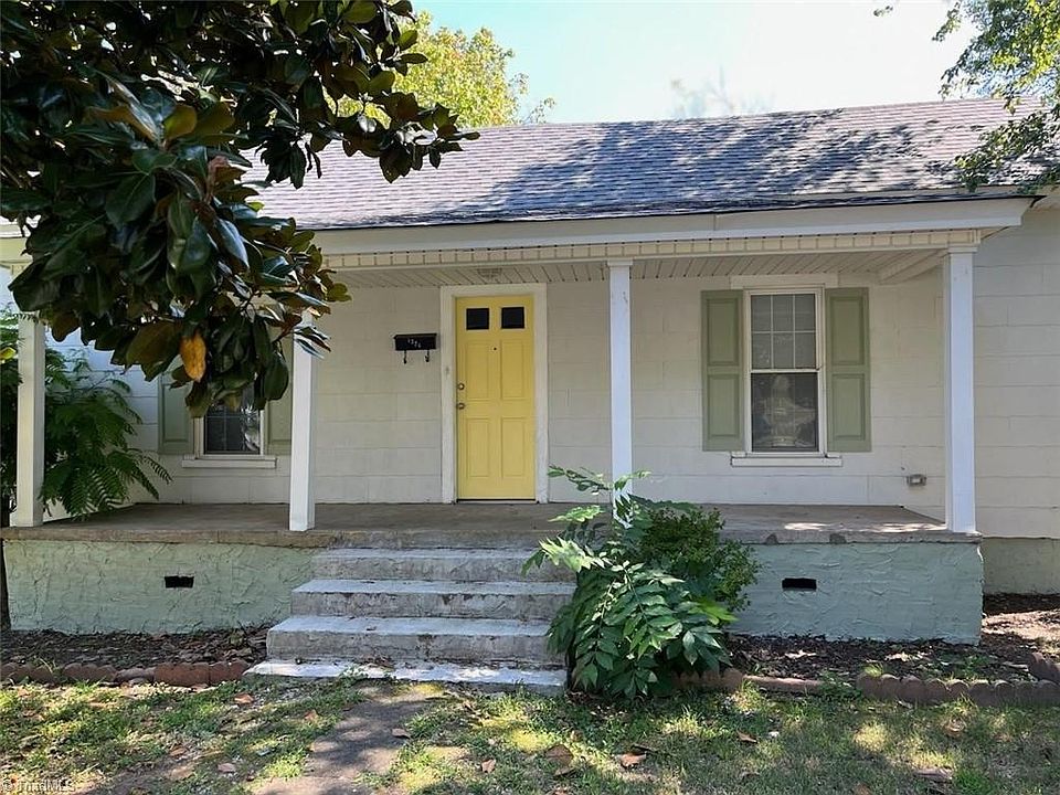 1st image of 1326 Maryland Ave