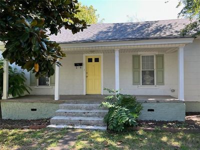 1326 Maryland Ave, Eden, NC, 27288