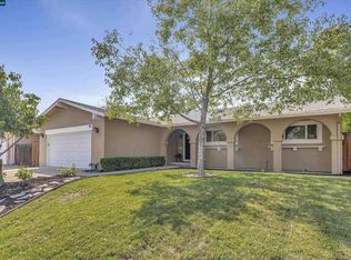 79 Ryegate Pl, San Ramon, CA 94583