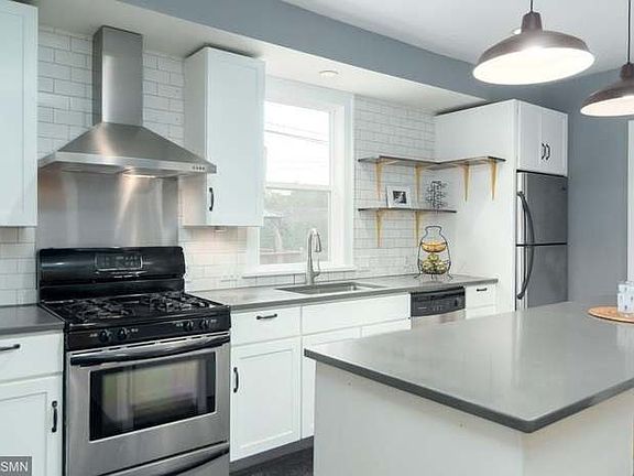 2nd image of 3408 42nd Ave S