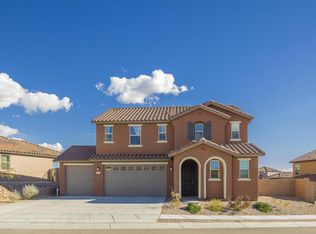 3883 S Corte Rana Rica, Tucson, AZ 85730