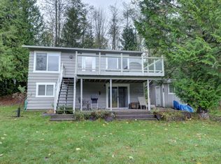 19154 Sulfer Springs Rd, Mount Vernon, WA 98274