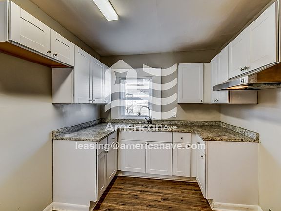 187449_005_wm_-_kitchen_13470722.jpg