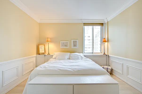 Rented by Douglas Elliman | media 3