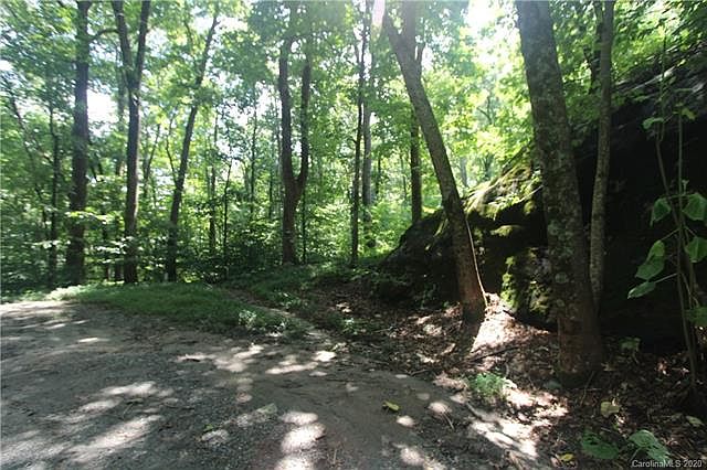 1st image of 215 Big Rock Ln