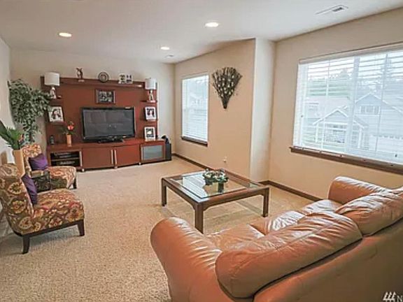 5th image of 3351 SW Fairway Point Dr