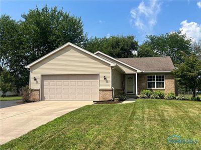 6004 Chaney Dr, Toledo, OH, 43615