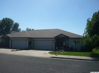 1814 Old Orchard Ct, Lewiston, ID 83501