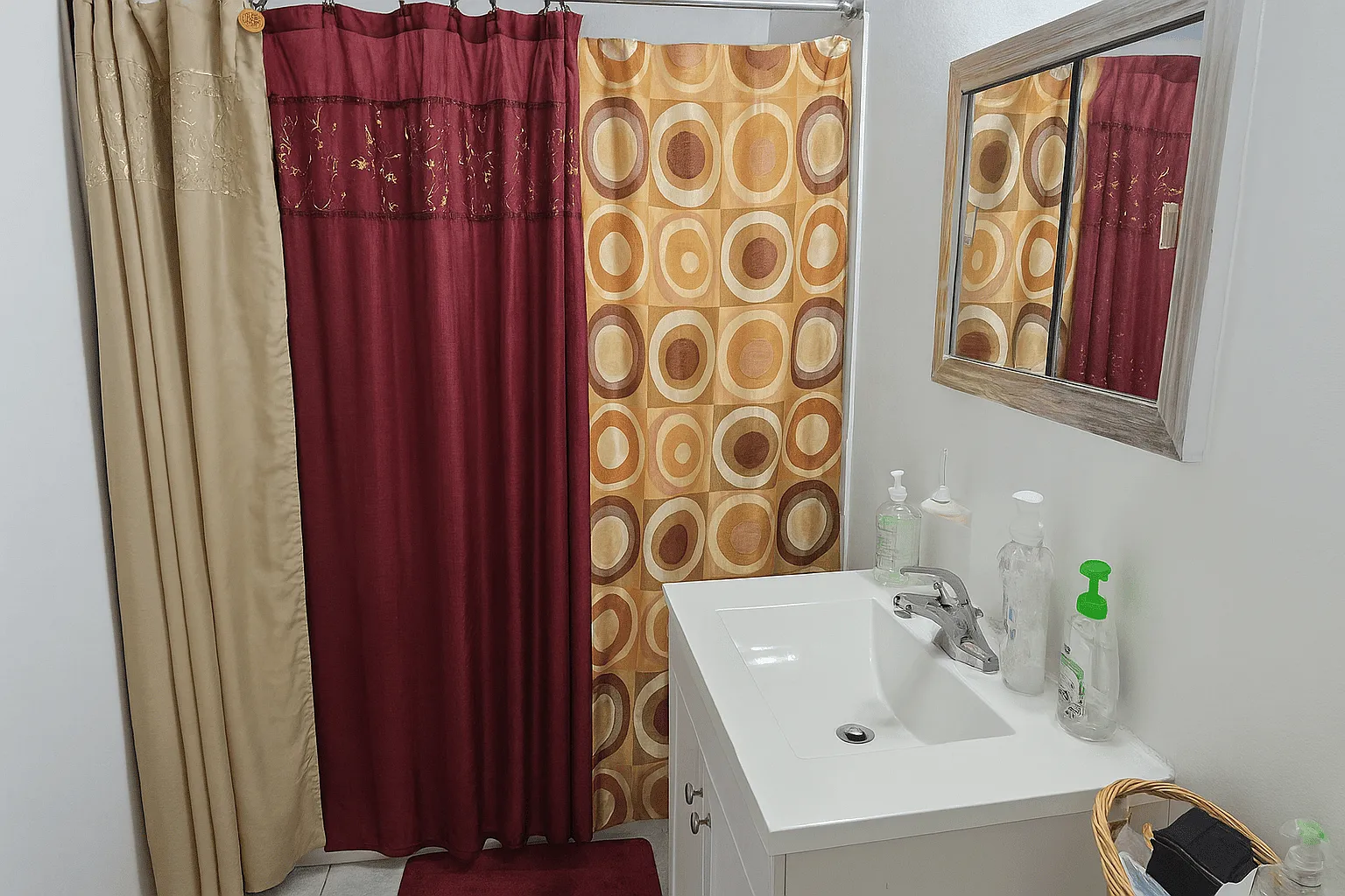Rosemount Dr, Scarborough — Photo 2