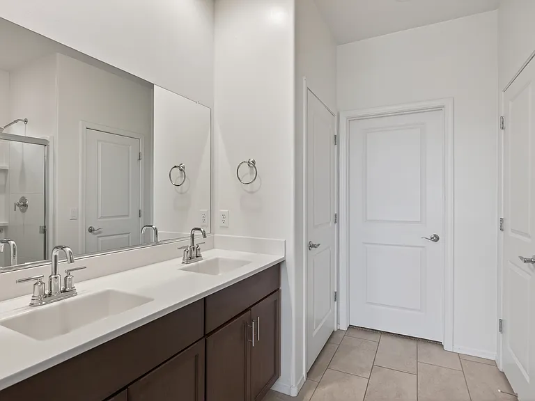 6680 E Via Jardin Verde — Photo 15