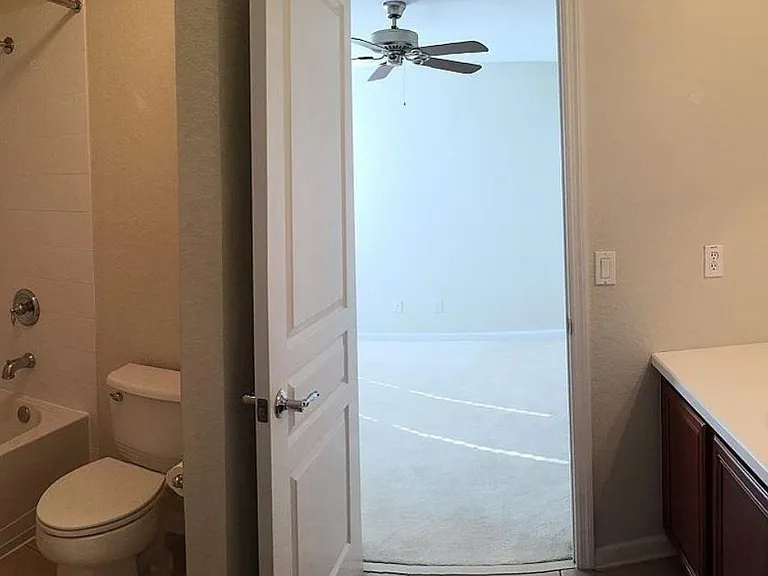 7220 Tattant Blvd — Photo 6