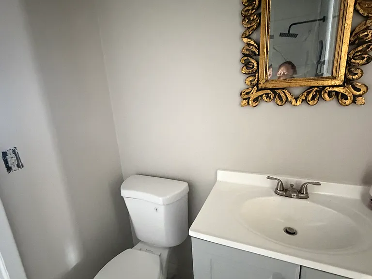 11807 Cypress Hill Cir — Photo 6