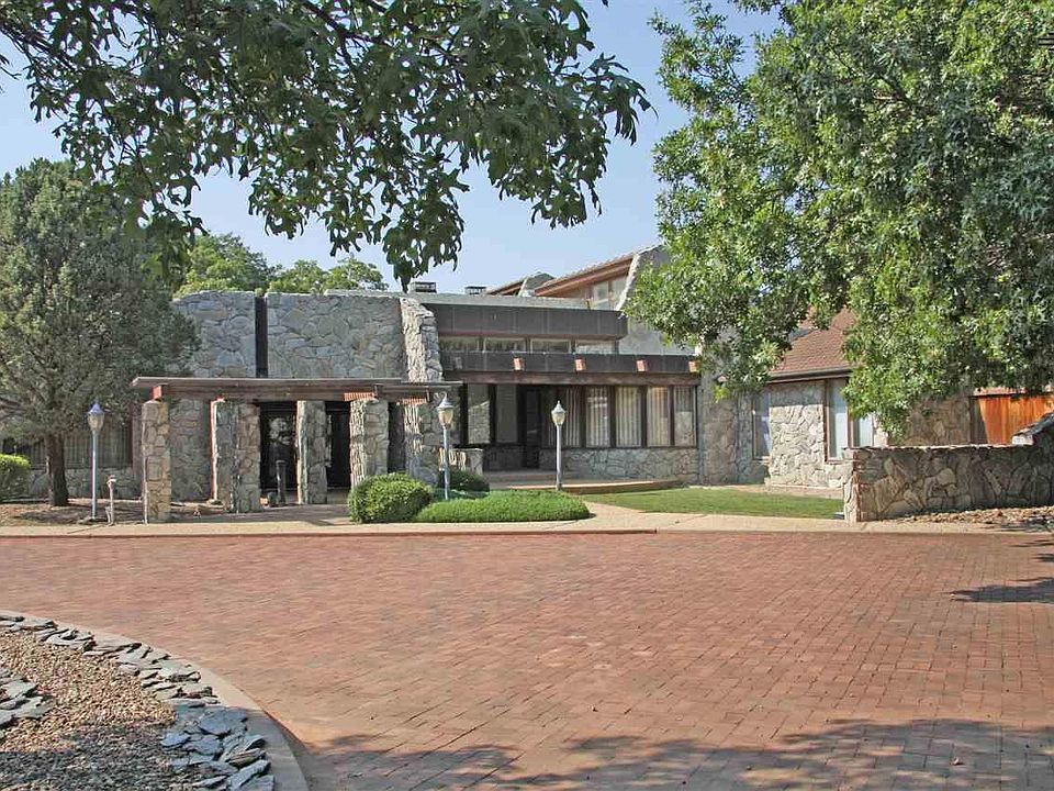 235 Sandzen Dr, Clovis, NM 88101 Zillow