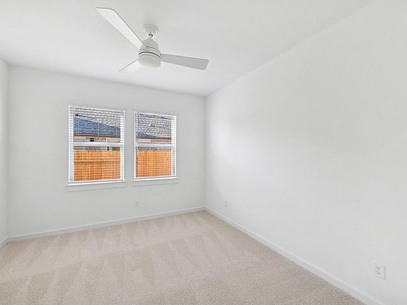 5th image of 14227 Hay Meadow Ln