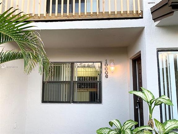 3rd image of 10006 NW 41st St #28