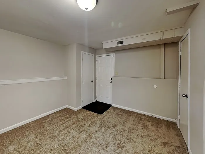 3025 Oneida Rd — Photo 16