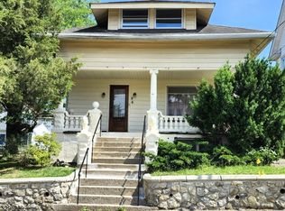 96 Bullman St, Phillipsburg, NJ 08865
