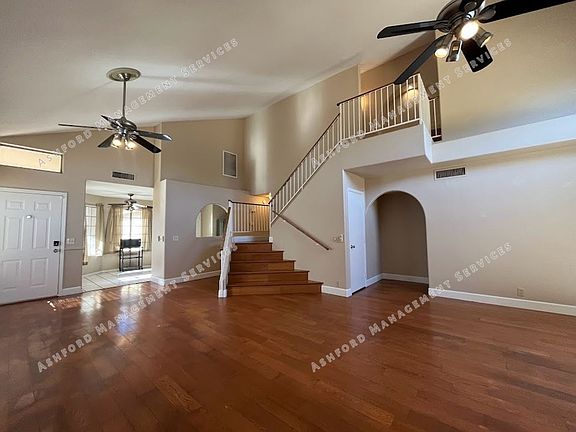 4th image of 4261 E Rosemonte Dr