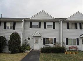1st image of 47 N BIRCH Drive