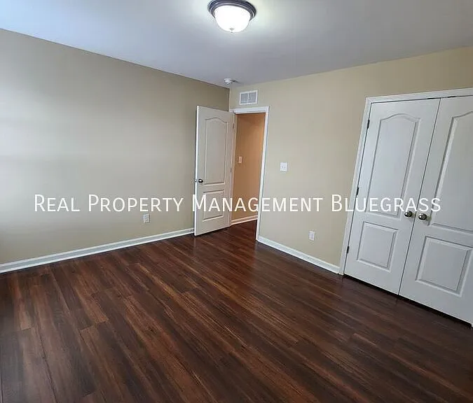 1006 Sugarbush Trl — Photo 14