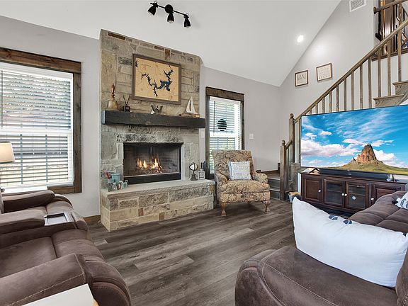 4th image of 21 Bluegill Rd