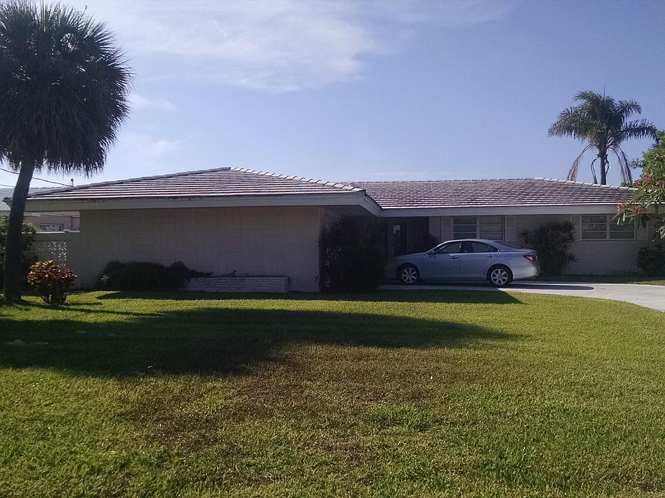 1st image of 273 Bahama Blvd