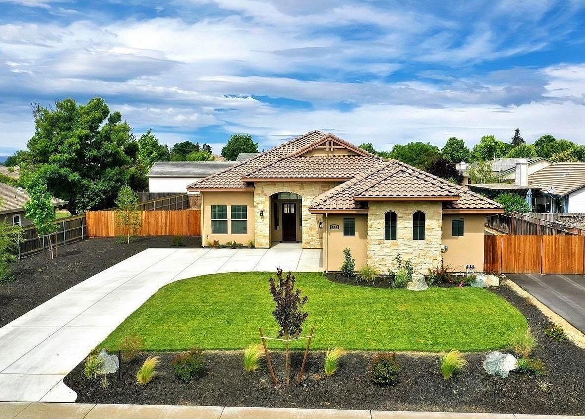 194 Country Club Dr, Colusa, CA 95932 Zillow