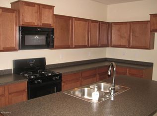 4778 E Bonanza Rd, Gilbert, AZ 85297