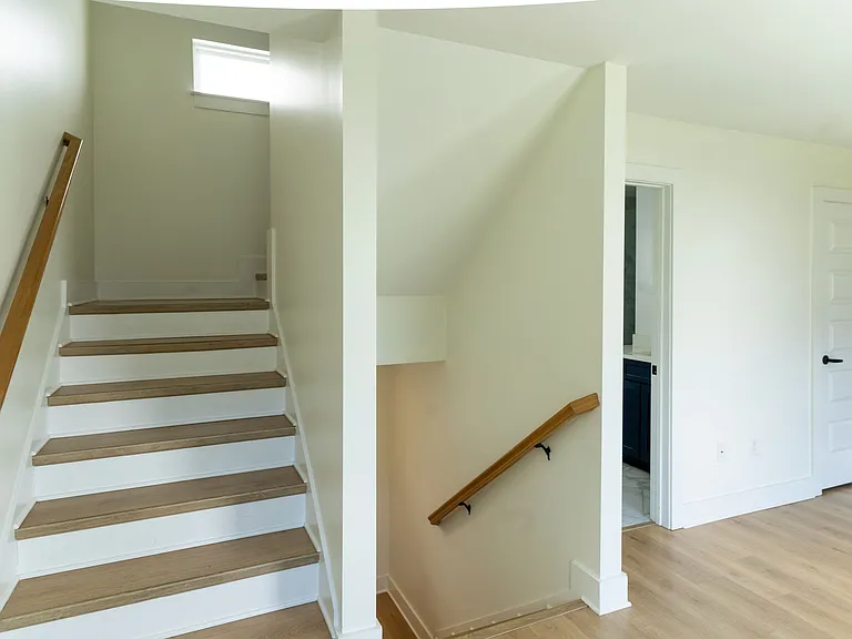 110 Duke St — Photo 19