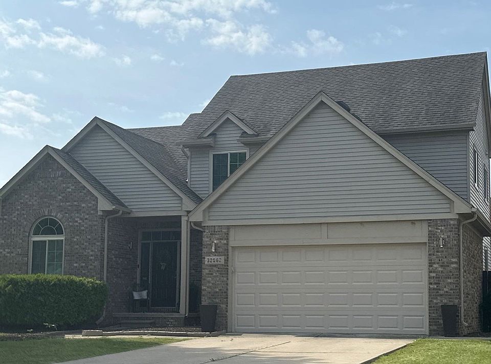 2nd image of 32062 Shadywood Dr