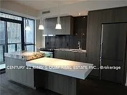 101 Charles St E #2509 — Photo 6
