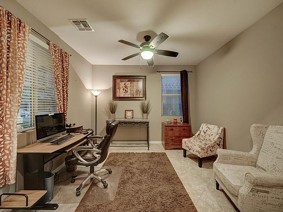 4th image of 3444 W Saint Kateri Dr