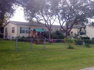 221 Treasure Beach Rd, Saint Augustine, FL 32080