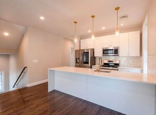 118 Radcliffe Ave UNIT 1, Providence, RI 02908