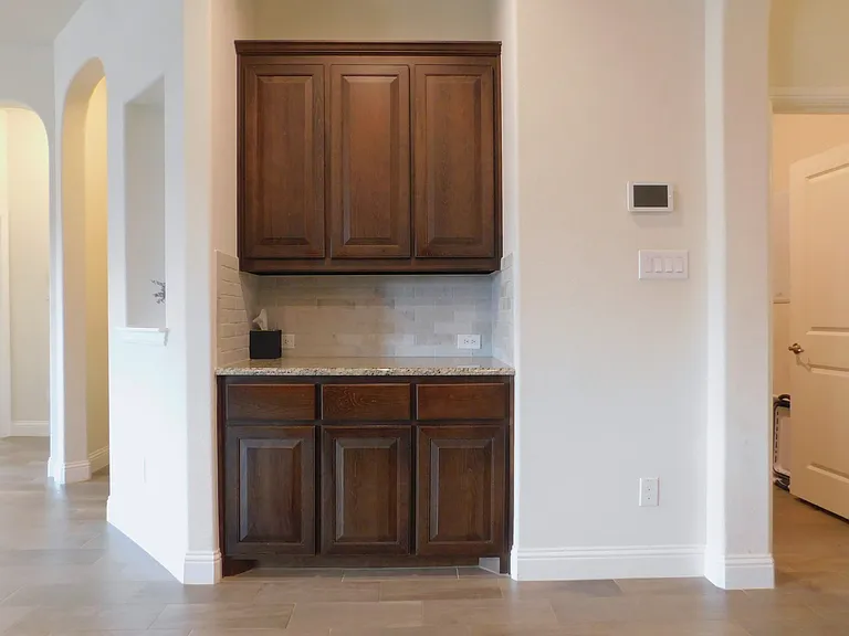 3312 Monte Carlo Ln — Photo 11