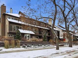 11115 80th Ave NW #101, Edmonton, AB T6G0R4