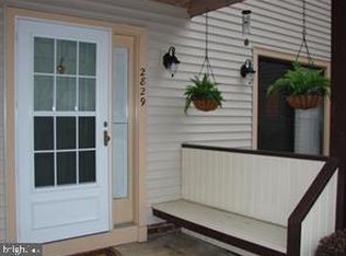 2829 Chablis Cir, Woodbridge, VA 22192