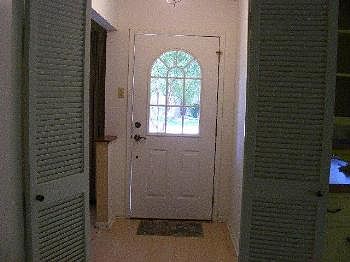 4th image of 3705 Rosemary Ln