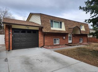 4757 Windmill Rd, Cheyenne, WY 82009