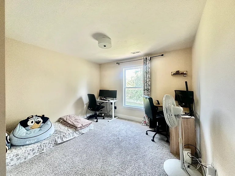 300 Waterwheel Dr — Photo 11