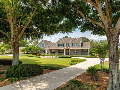 17631 VISTA BELLE COURT, Montverde, FL, 34756