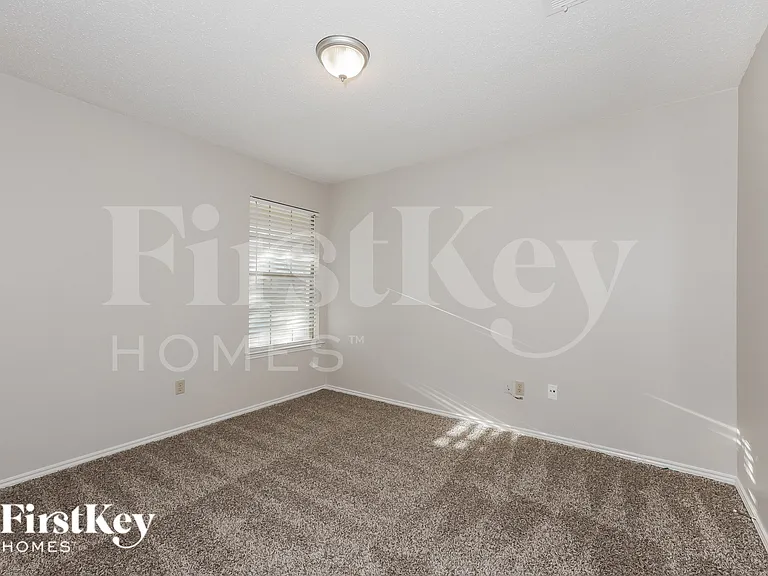 5516 White Dove Dr — Photo 15