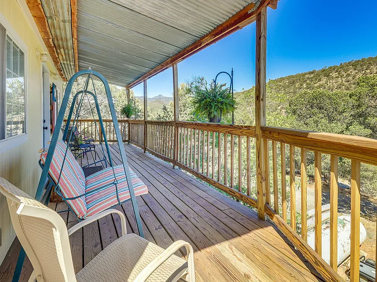 269 Nogal Canyon Rd — Photo 14