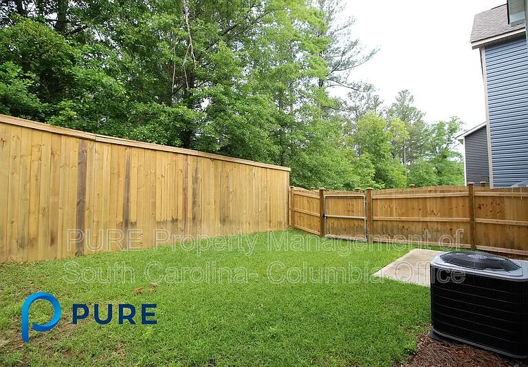 633 Dawsons Park Way — Photo 5