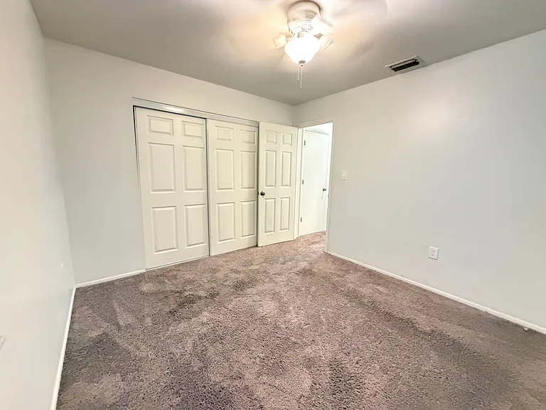 6901 Brentford Rd — Photo 13